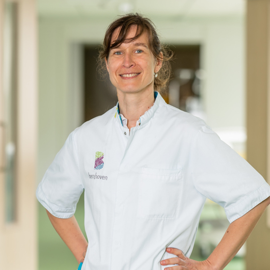 Lips, J. 1414 Bianca Van Den Broek Fotografie