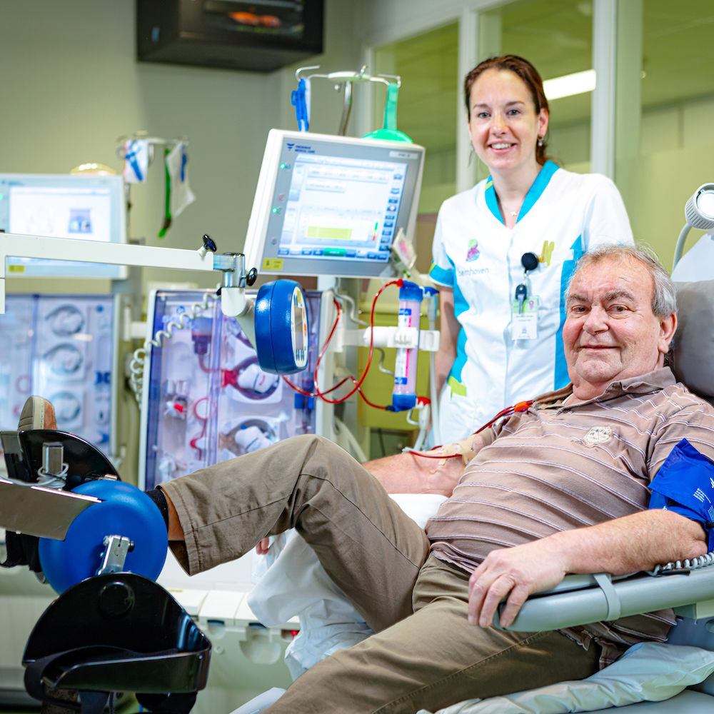 WEBSIZE Bernhoven 17Mei2019 3448