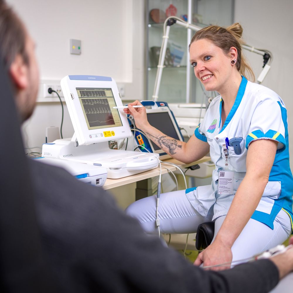 Mres Brnh Verhalen 10Mrt2025 2928