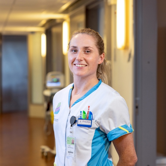 Mres Brnh Verhalen 27Feb2025 1566