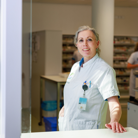 Mres Brnh Verhalen 17Feb2025 9656