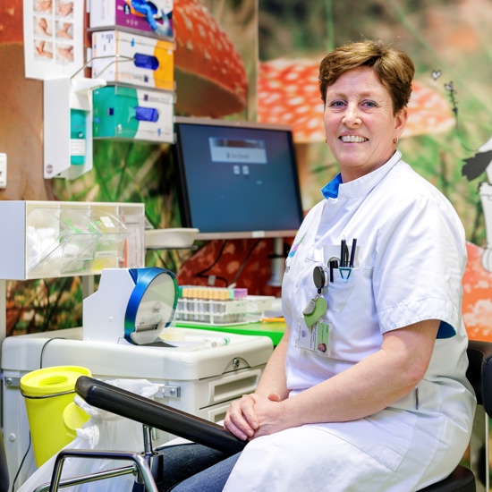 Mres Brnh Verhalen 17Feb2025 9949