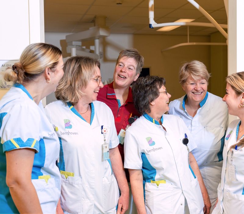 Mres Brnh Verhalen 20Feb2025 0524