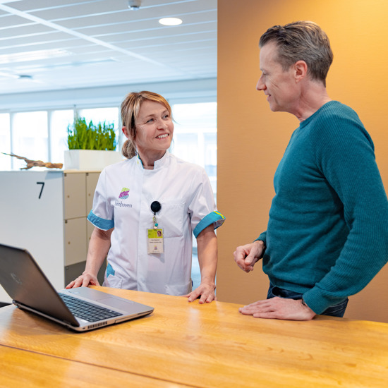 Medr Brhvn 27 Feb 0681