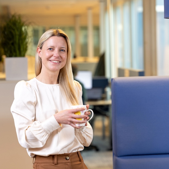 Mres Brnh Verhalen 10Mrt2025 2783