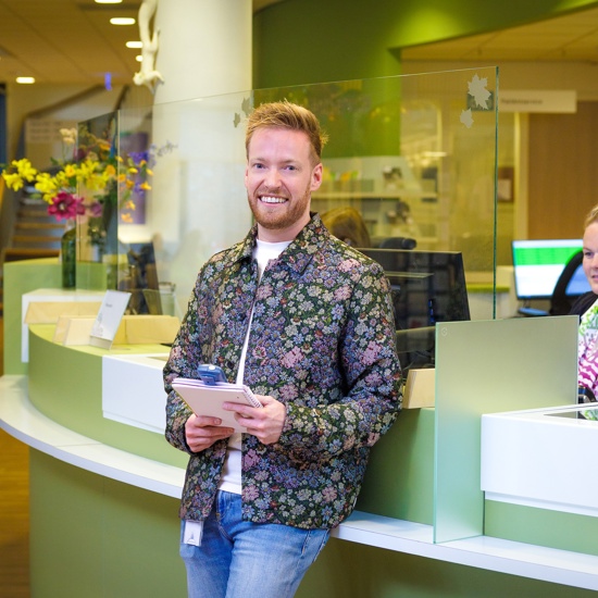 Mres Brnh Verhalen 27Feb2025 1060 2