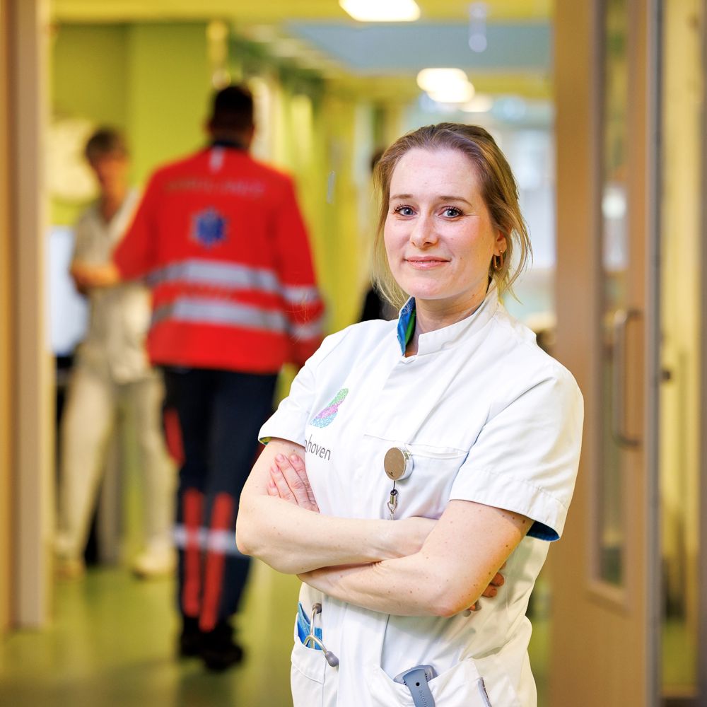 Mres Brnh Verhalen 17Feb2025 9927