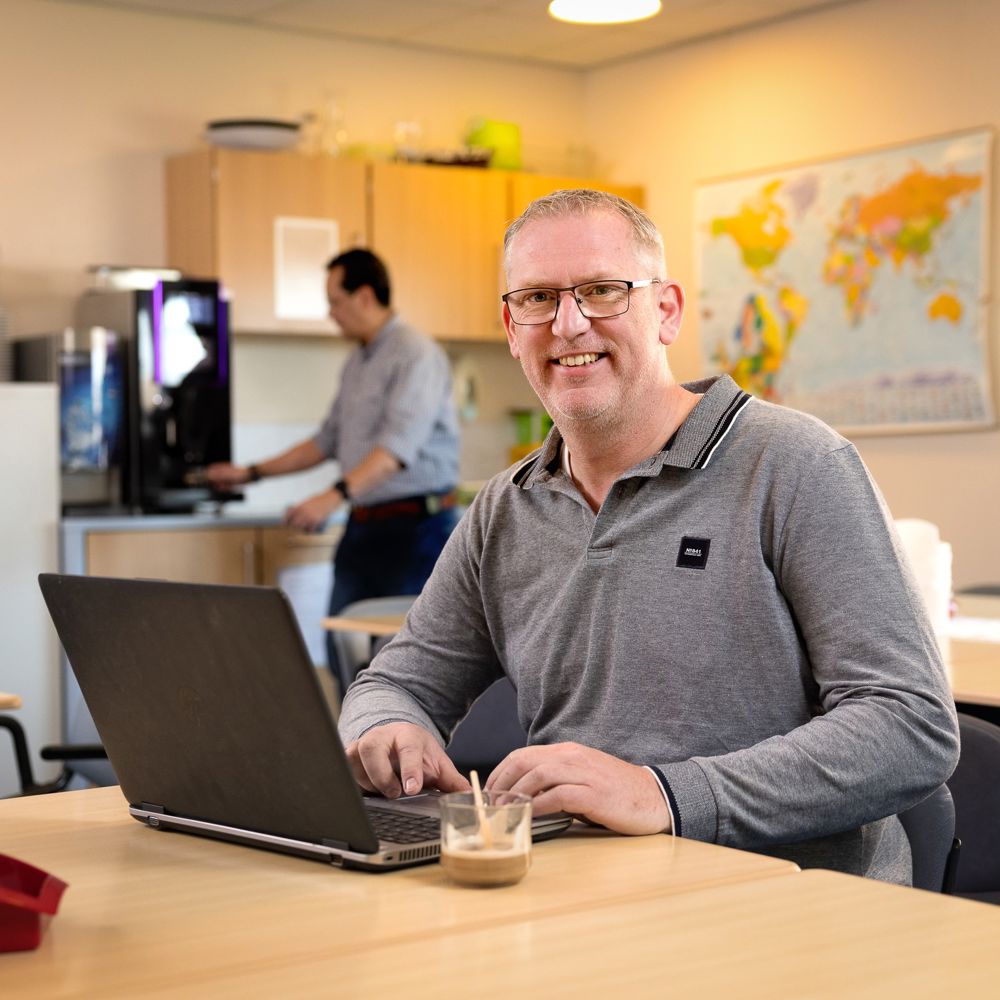 Mres Brnh Verhalen 10Mrt2025 2547