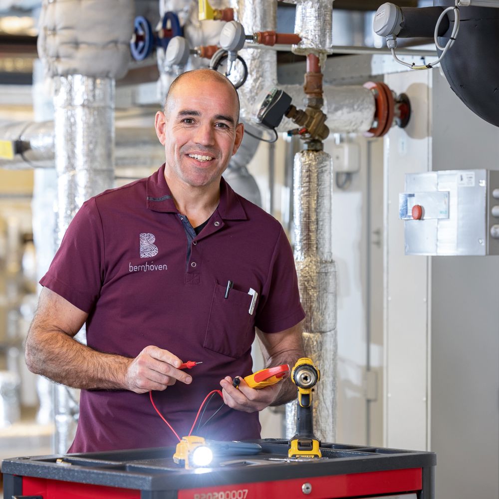 Mres Brnh Verhalen 10Mrt2025 2629