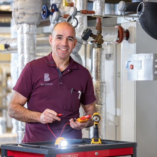 Mres Brnh Verhalen 10Mrt2025 2629