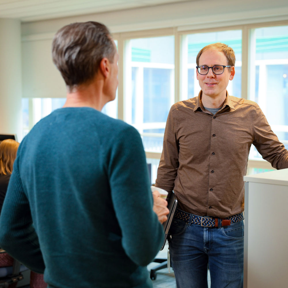 Medr Brhvn 27 Feb 0786