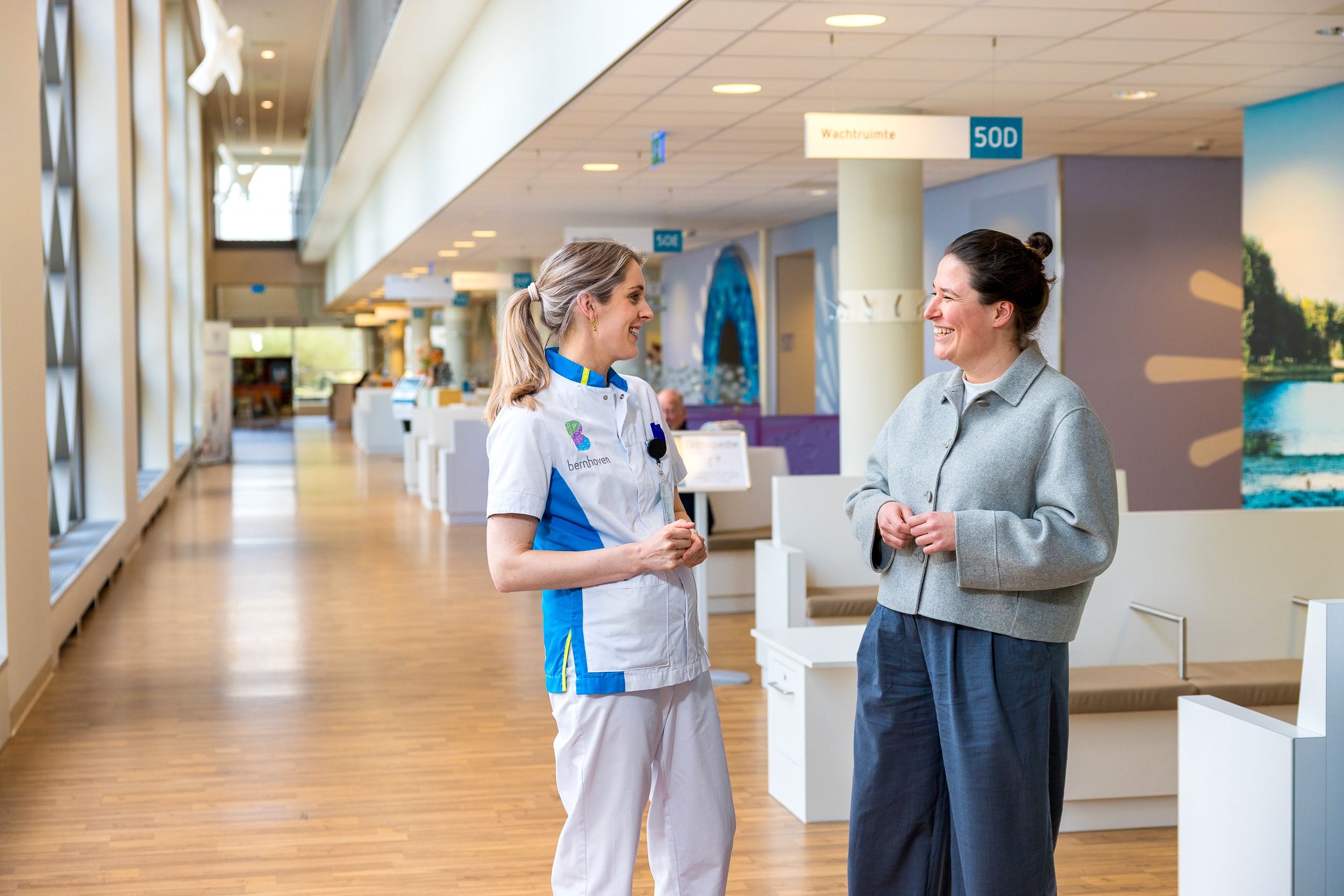 Mres Brnh Verhalen 27Feb2025 1113