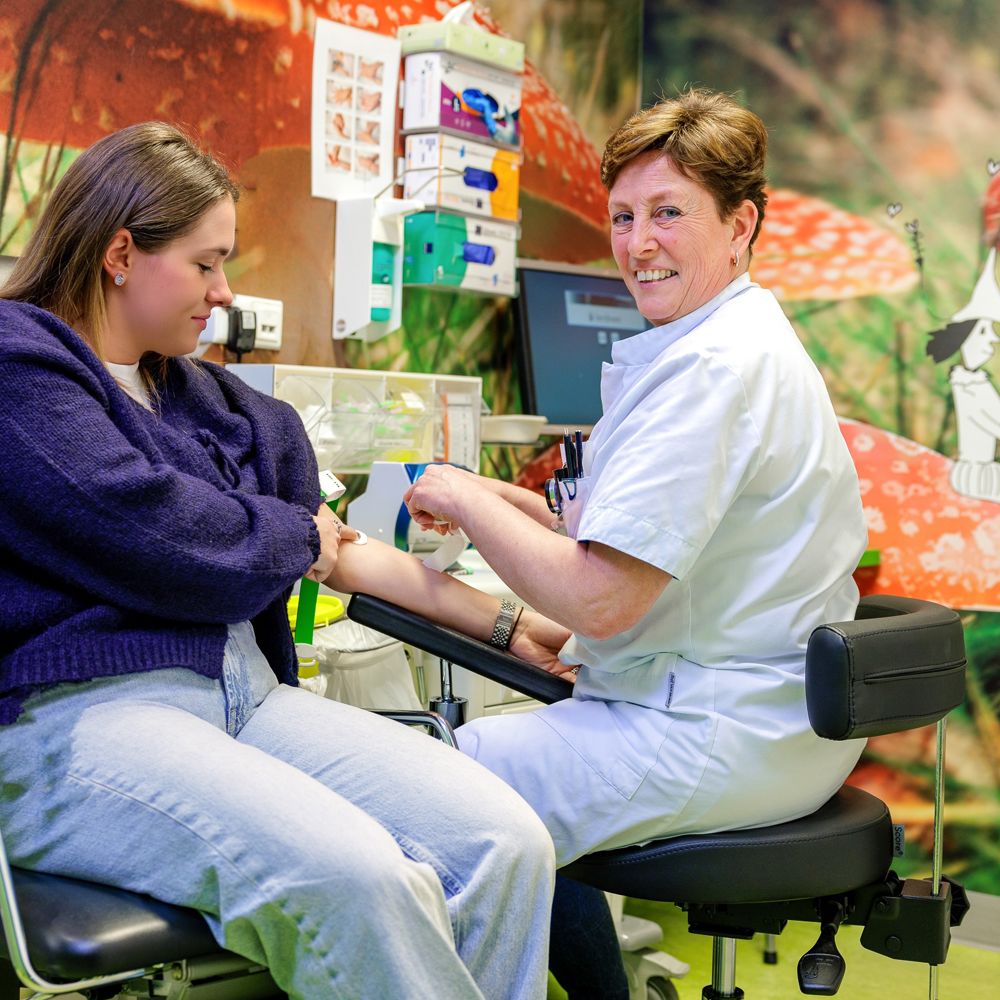 Mres Brnh Verhalen 17Feb2025 9991