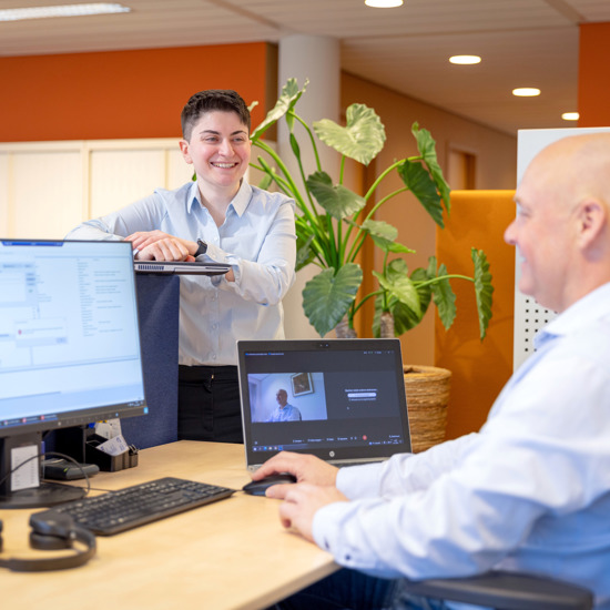 Medr Bhvn 23Feb2023 0157