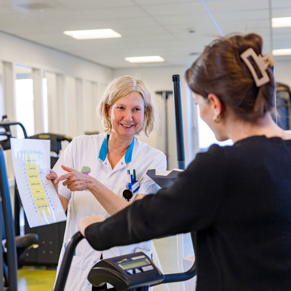 Mres Brnh Verhalen 17Feb2025 9531